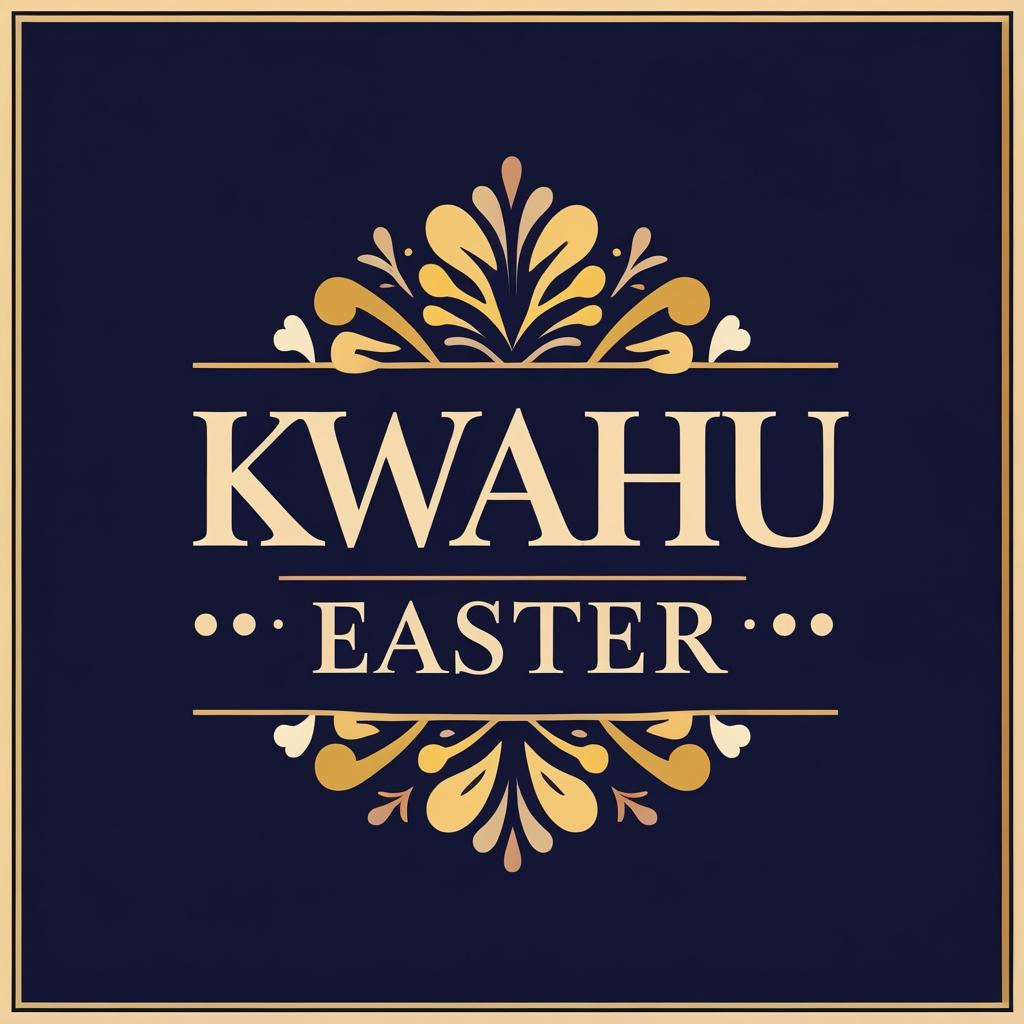 Kwahu Easter Festival