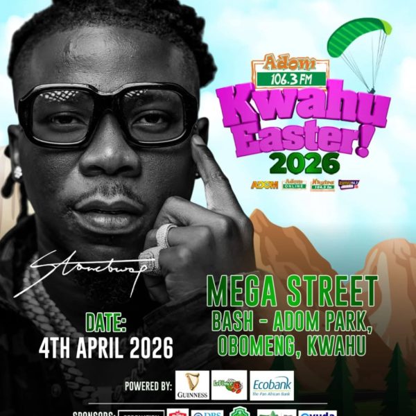 adom kwahu Adom kwahu