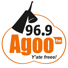 Agoo FM