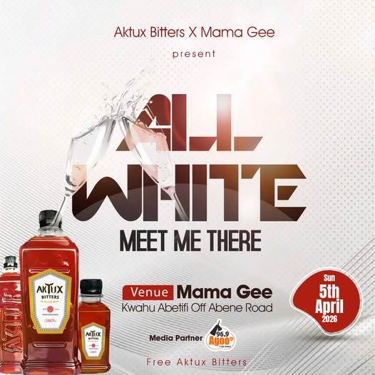 easter all white Easter all white