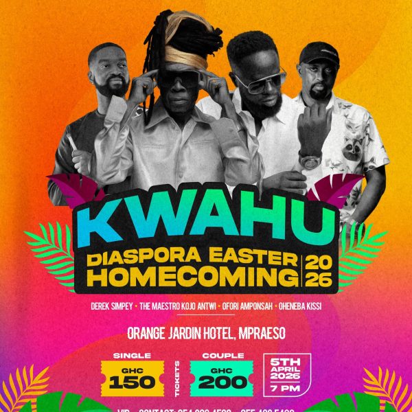 kwadjo antwi Kwadjo antwi