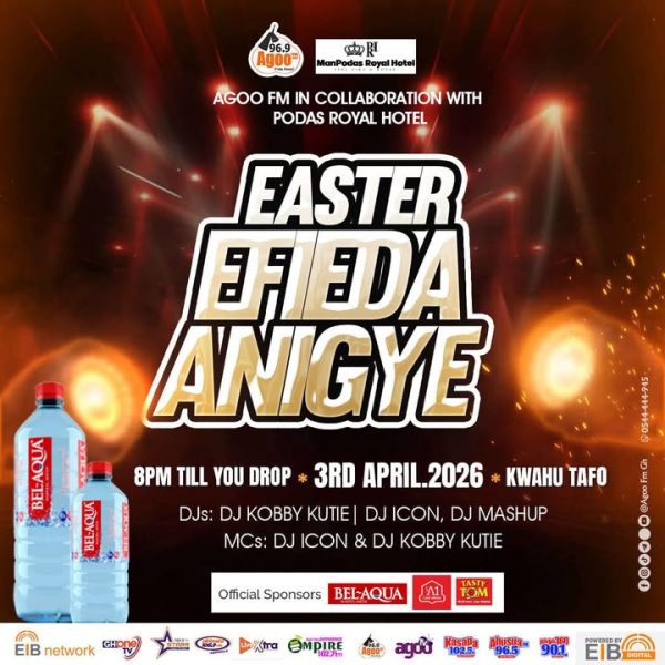 Agoo fm Kwahu Easter (2)
