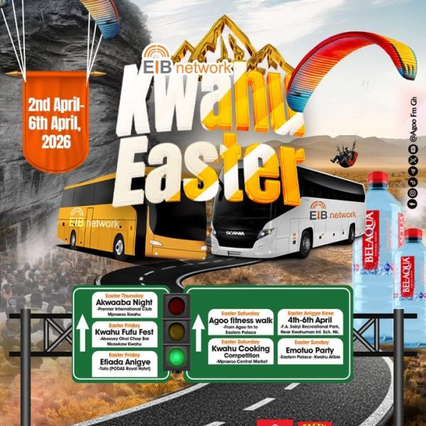 Agoo fm Kwahu Easter (3)