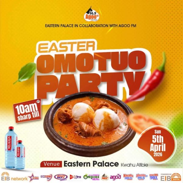 Agoo fm Kwahu Easter (4)