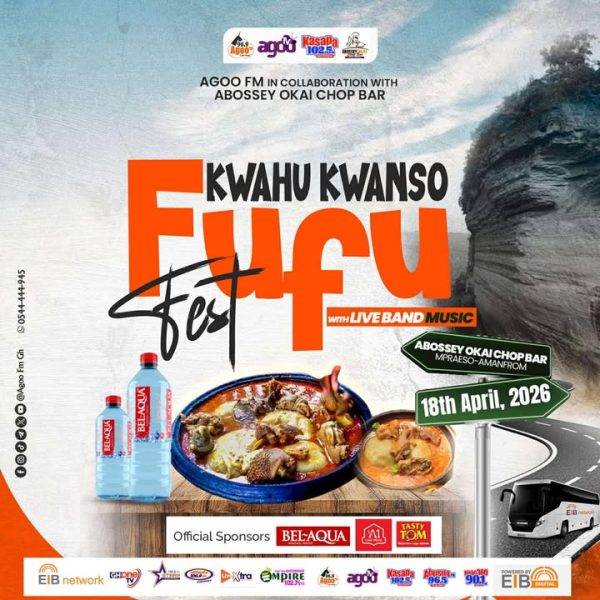 Agoo fm Kwahu Easter (5)