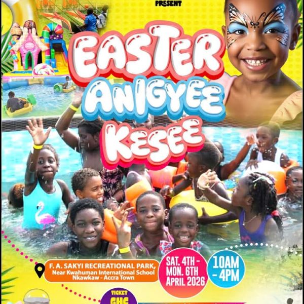 Agoo fm Kwahu Easter (6)